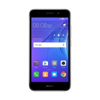 گوشی موبایل هوآوی مدل huawei y3 (2017) 4g  دو سیم کارت ظرفیت1| 8 گیگابایت